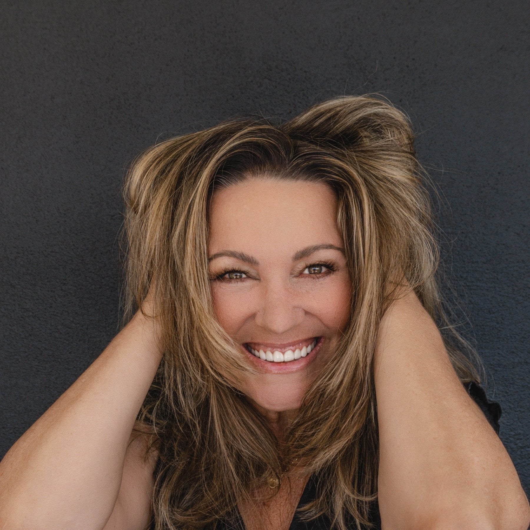 Everybody Needs A Tune Up! - Eco By Sonya Europe